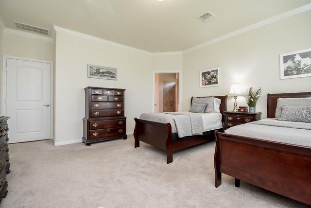 3010 Lacewing Way, Richmond, TX 77469