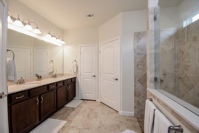 3010 Lacewing Way, Richmond, TX 77469