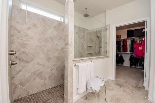 3010 Lacewing Way, Richmond, TX 77469