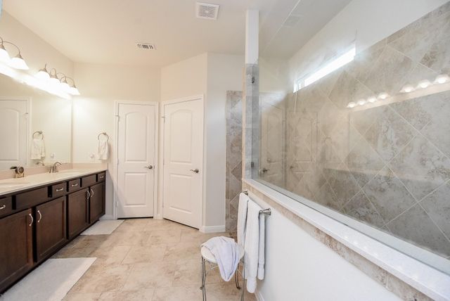 3010 Lacewing Way, Richmond, TX 77469