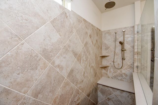 3010 Lacewing Way, Richmond, TX 77469