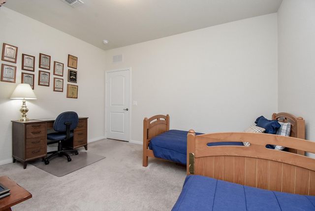 3010 Lacewing Way, Richmond, TX 77469