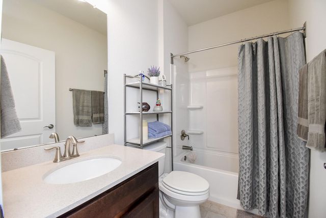 3010 Lacewing Way, Richmond, TX 77469