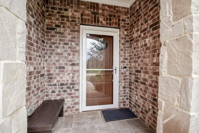 3010 Lacewing Way, Richmond, TX 77469