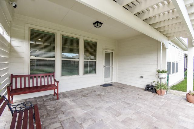 3010 Lacewing Way, Richmond, TX 77469