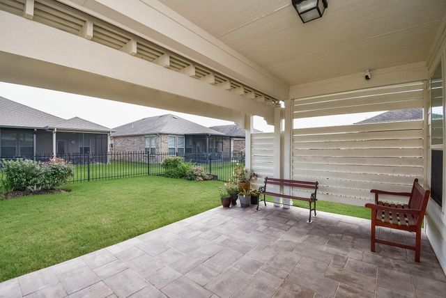 3010 Lacewing Way, Richmond, TX 77469