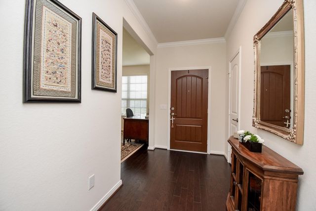 3010 Lacewing Way, Richmond, TX 77469