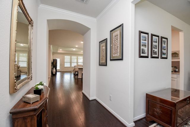 3010 Lacewing Way, Richmond, TX 77469