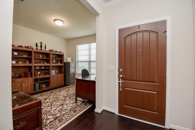 3010 Lacewing Way, Richmond, TX 77469