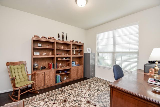 3010 Lacewing Way, Richmond, TX 77469