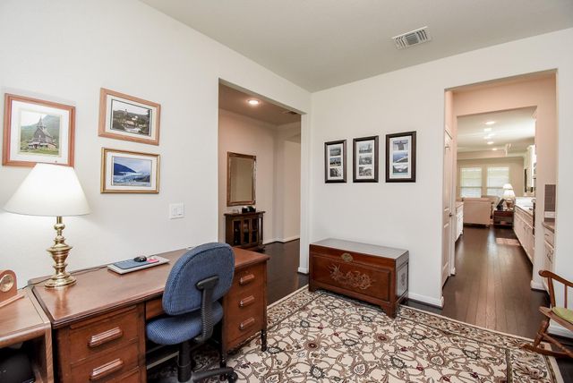 3010 Lacewing Way, Richmond, TX 77469