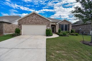 3010 Lacewing Way, Richmond, TX 77469