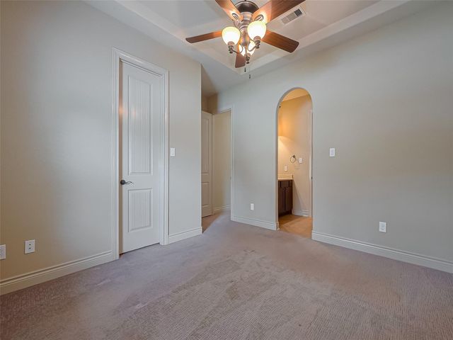 2711 King Point View Lane, Spring, TX 77388