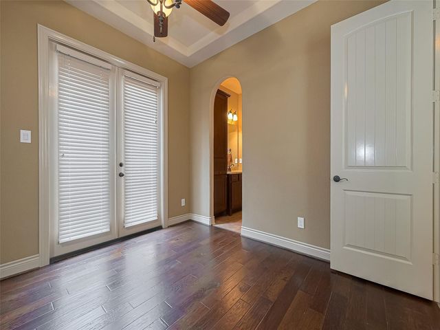 2711 King Point View Lane, Spring, TX 77388