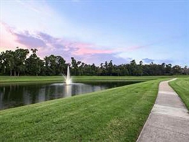 2711 King Point View Lane, Spring, TX 77388