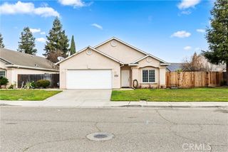 1789 Cottonwood Avenue, Atwater, CA 95301