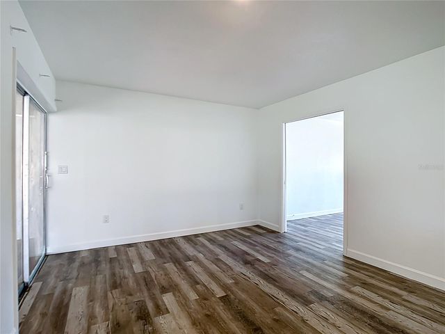 8050 PORTO CHICO AVENUE, North Port, FL 34287