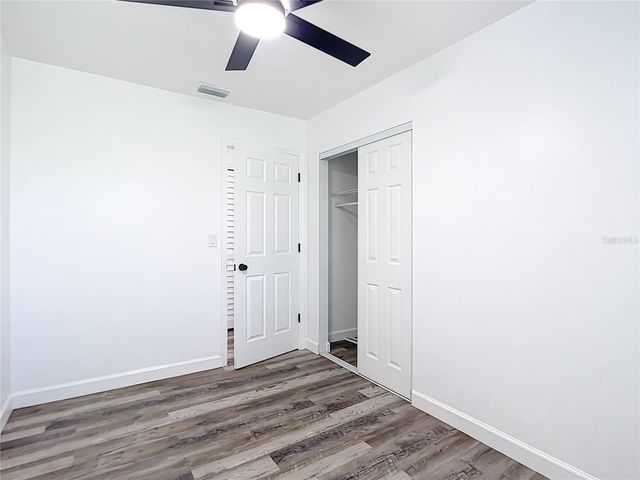 8050 PORTO CHICO AVENUE, North Port, FL 34287