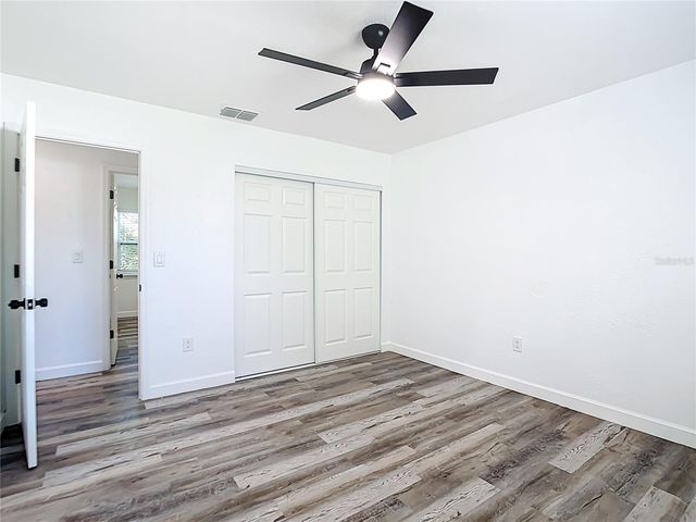 8050 PORTO CHICO AVENUE, North Port, FL 34287