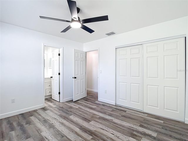 8050 PORTO CHICO AVENUE, North Port, FL 34287