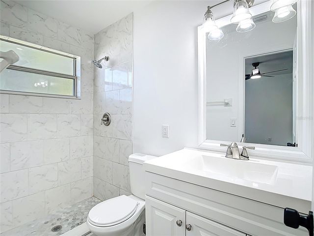 8050 PORTO CHICO AVENUE, North Port, FL 34287