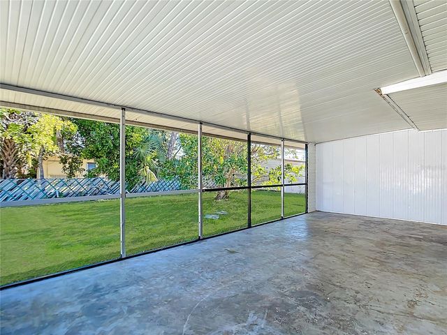 8050 PORTO CHICO AVENUE, North Port, FL 34287