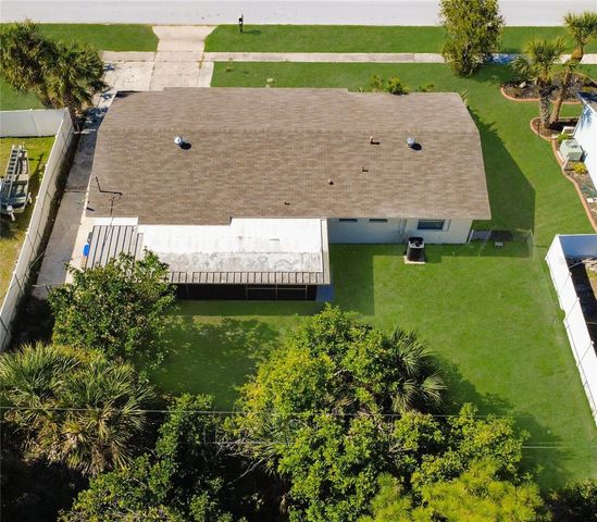 8050 PORTO CHICO AVENUE, North Port, FL 34287