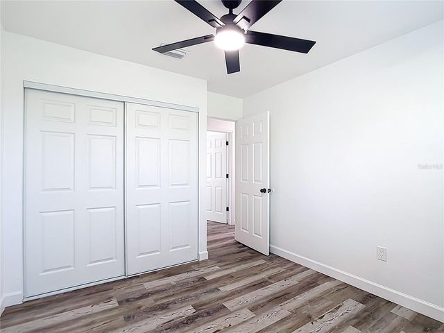 8050 PORTO CHICO AVENUE, North Port, FL 34287