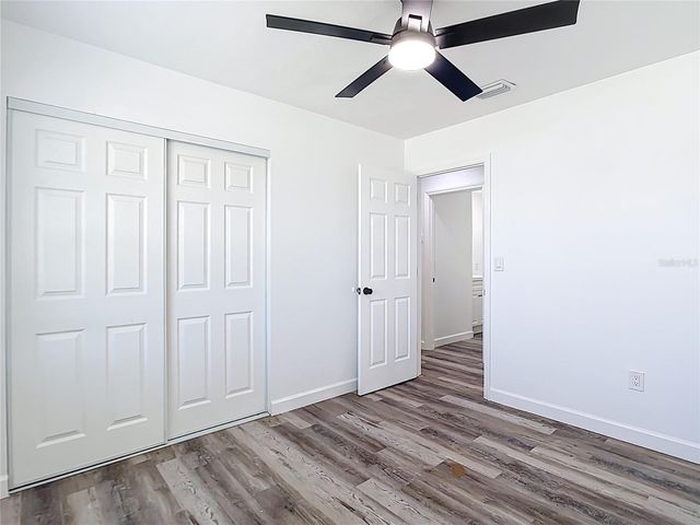 8050 PORTO CHICO AVENUE, North Port, FL 34287