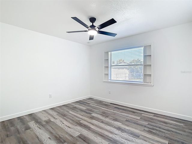 8050 PORTO CHICO AVENUE, North Port, FL 34287