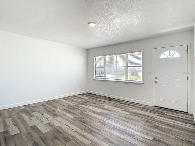 8050 PORTO CHICO AVENUE, North Port, FL 34287