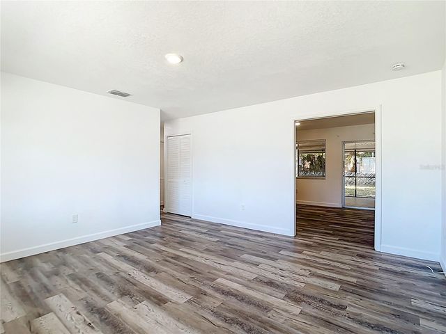 8050 PORTO CHICO AVENUE, North Port, FL 34287