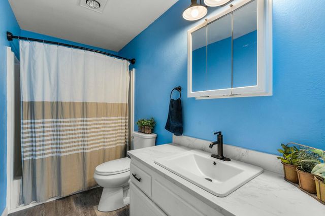 13568 SW Cinder Drive, Terrebonne, OR 97760