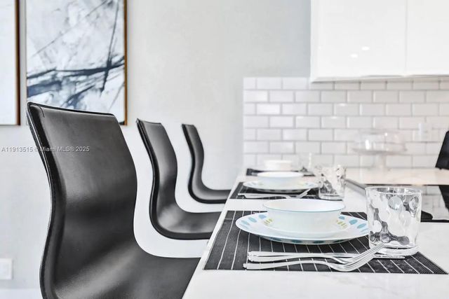 1241 Hollywood Blvd, Hollywood, FL 33019