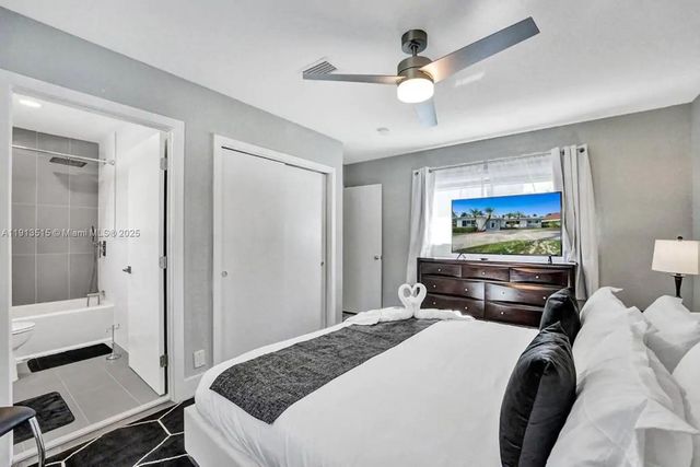 1241 Hollywood Blvd, Hollywood, FL 33019