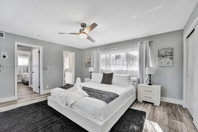 1241 Hollywood Blvd, Hollywood, FL 33019