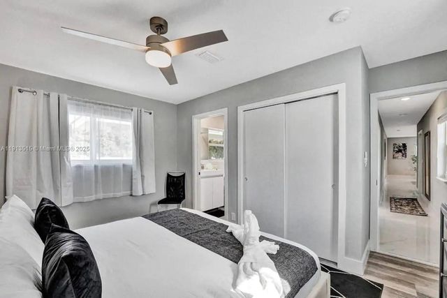 1241 Hollywood Blvd, Hollywood, FL 33019