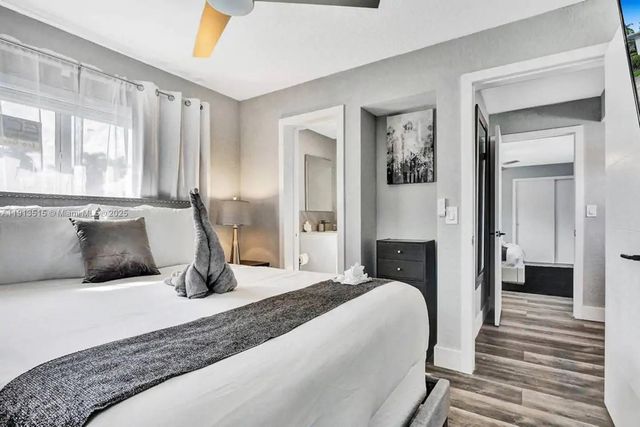 1241 Hollywood Blvd, Hollywood, FL 33019