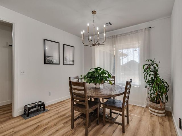 14675 Rose Tree Court, Piedmont, OK 73078