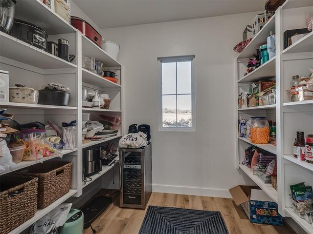 14675 Rose Tree Court, Piedmont, OK 73078