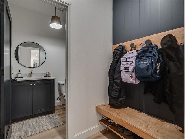 14675 Rose Tree Court, Piedmont, OK 73078