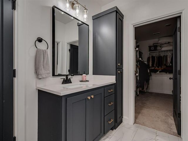 14675 Rose Tree Court, Piedmont, OK 73078