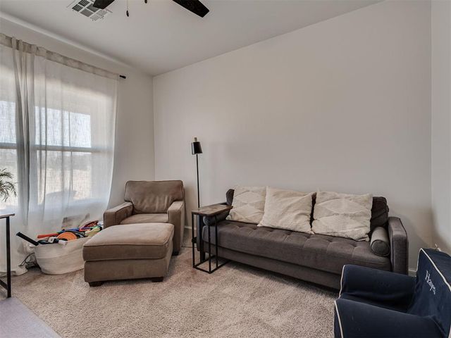 14675 Rose Tree Court, Piedmont, OK 73078