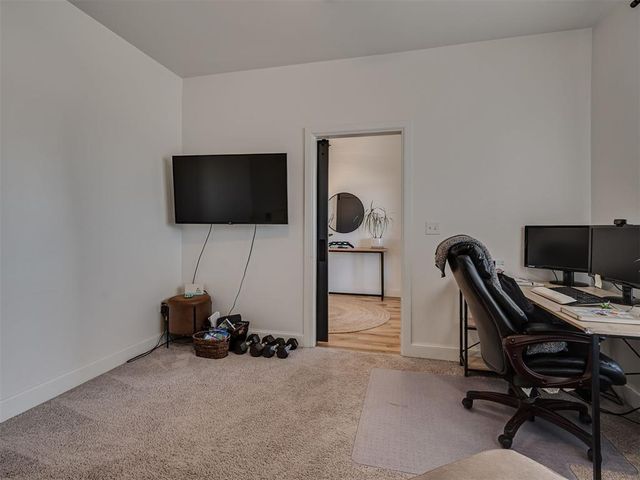 14675 Rose Tree Court, Piedmont, OK 73078