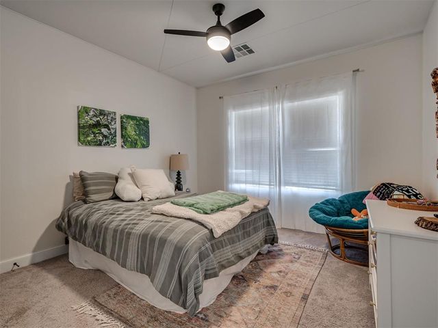 14675 Rose Tree Court, Piedmont, OK 73078