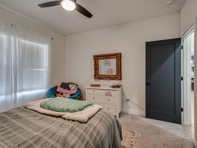 14675 Rose Tree Court, Piedmont, OK 73078