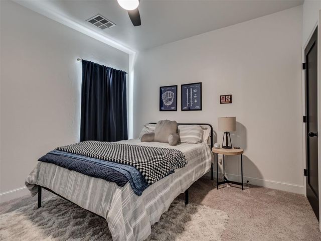 14675 Rose Tree Court, Piedmont, OK 73078