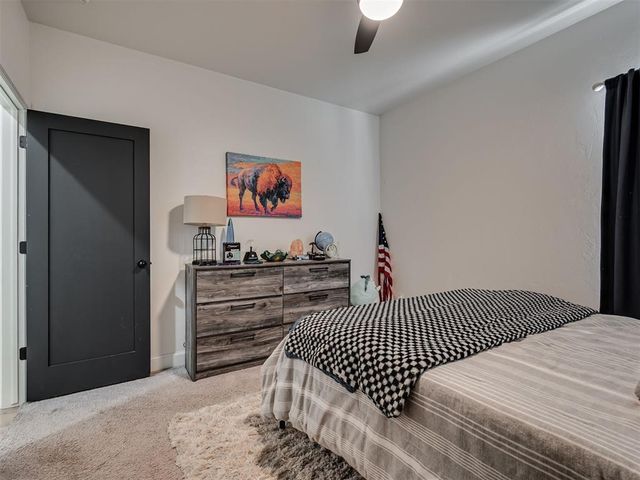 14675 Rose Tree Court, Piedmont, OK 73078