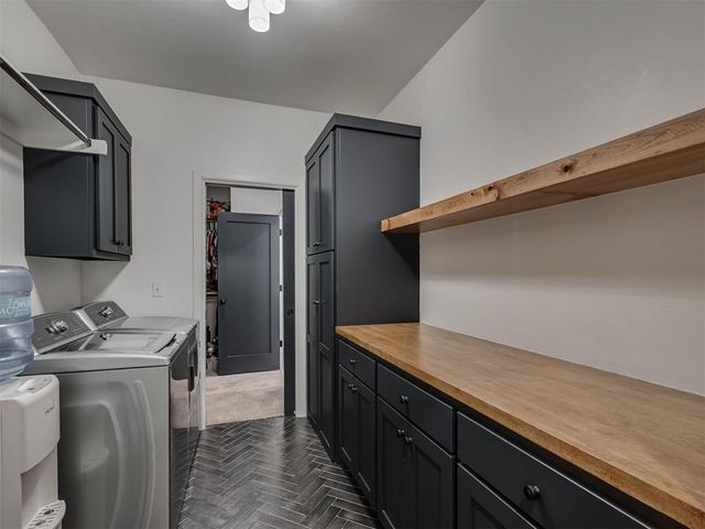 14675 Rose Tree Court, Piedmont, OK 73078