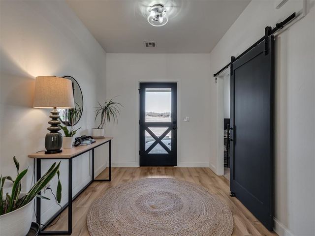 14675 Rose Tree Court, Piedmont, OK 73078